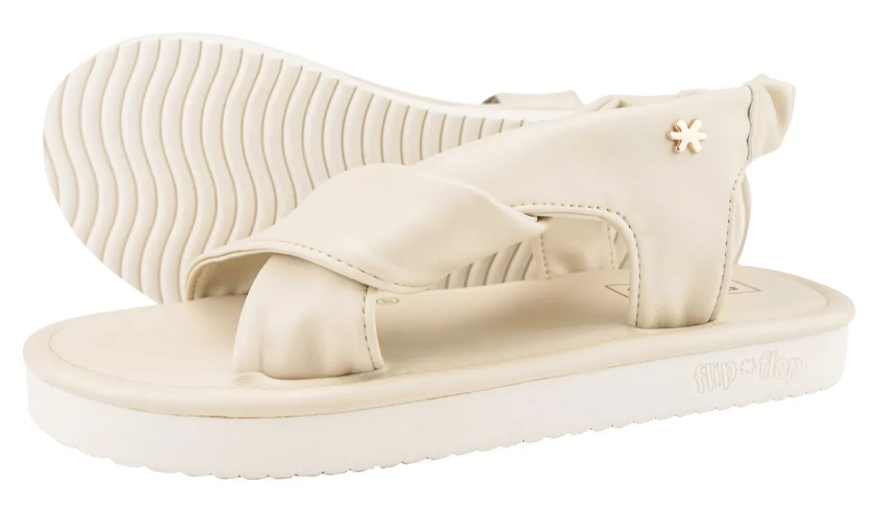 flip*flop® Ultralight-Sandale