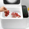Food Washer