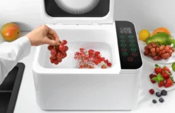 Food Washer