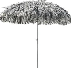 Fransenschirm