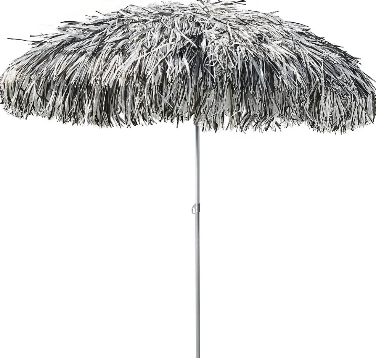 Fransenschirm