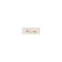 Franz-Anton Lenze – Der Friede