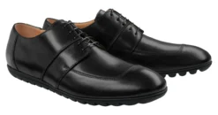 Franz Gustav Komfort-Business-­Schuh