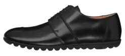 Franz Gustav Komfort-Business-Schuh