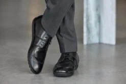 Franz Gustav Komfort-Business-Schuh