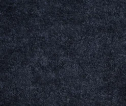 Féraud Frottee­-Shirt oder -Shorts