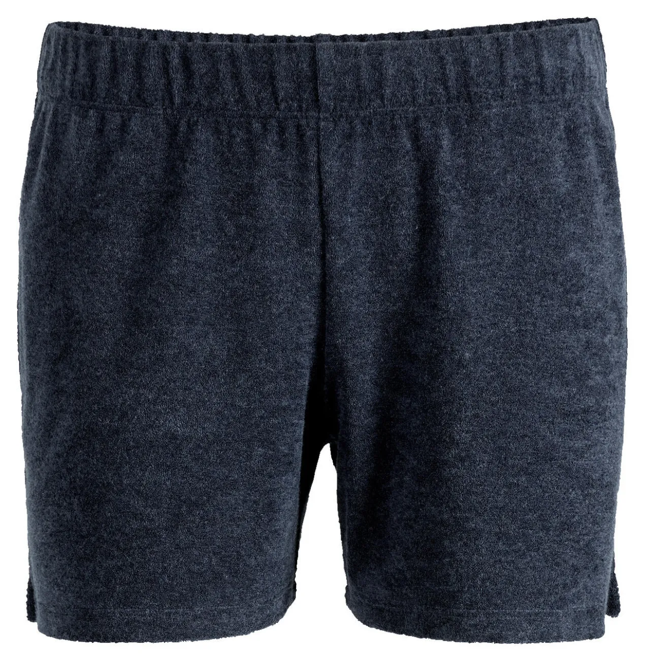 Féraud Frottee-Shirt oder -Shorts