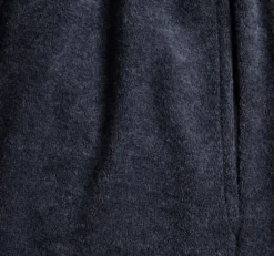 Féraud Frottee-Shirt oder -Shorts