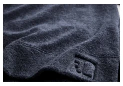 Féraud Frottee-Shirt oder -Shorts