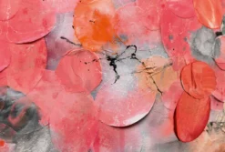 Frederic Paul– Sakura Blossoms