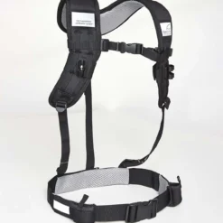 Freihand-Rucksack-Schirm