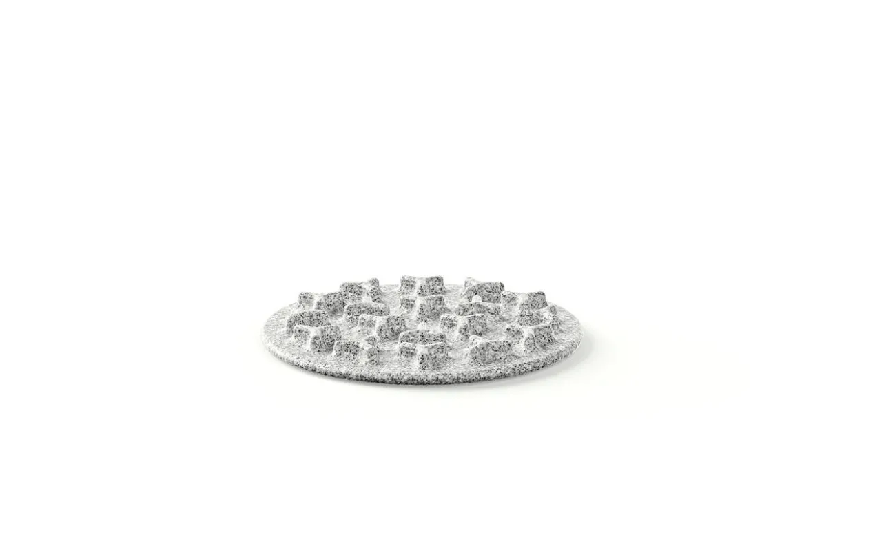 Fressnäpfe aus Granicium®