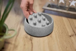 Fressnäpfe aus Granicium®