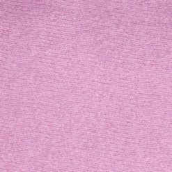 FTC Kurz-Cardigan