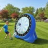 Fußball-Dart