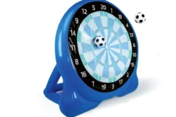 Fußball-Dart