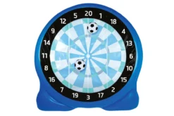 Fußball-Dart