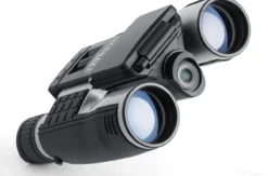 Full HD-Fernglas TX-142