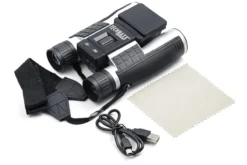 Full HD-Fernglas TX-142