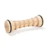 Fußmassage-Roller