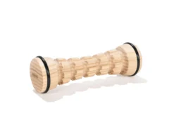 Fußmassage-Roller