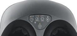 Fuß-Reflexzonen-Massagegerät