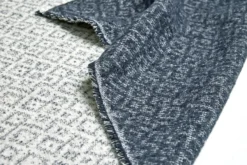 Fussenegger Jacquard-Wendedecke