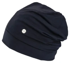 Ganzjahres-Bambus-Beanie