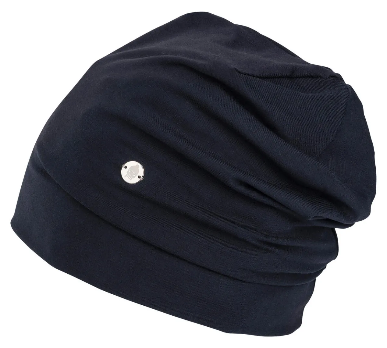 Ganzjahres-Bambus-Beanie