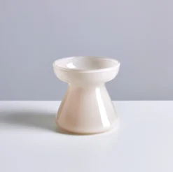 Ganzjahres-Vase