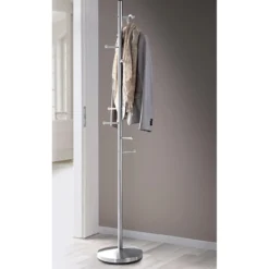 Garderobe