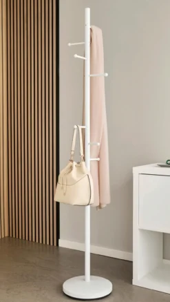 Garderobe