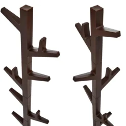 Garderobe Astwerk