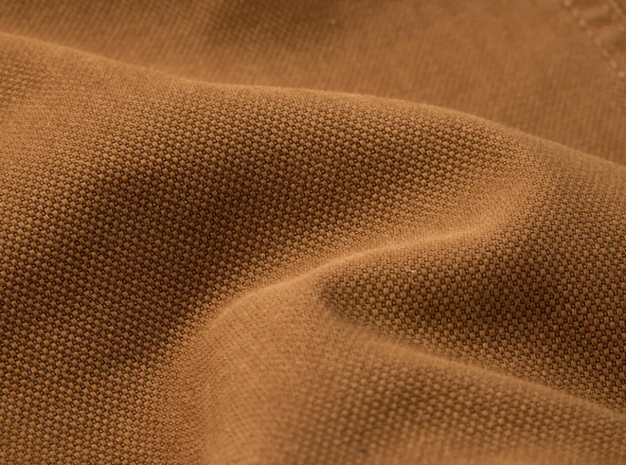 gardeur Basket-Five-Pocket