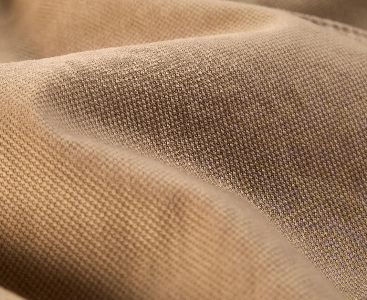 gardeur Basket-Five-Pocket
