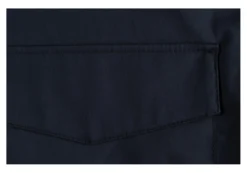 Gardeur Cargo-Bermudas-Rock