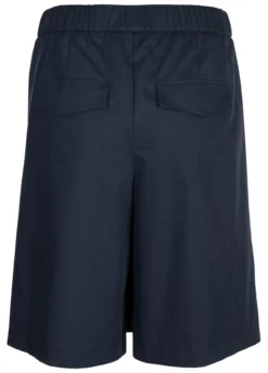 Gardeur Cargo-Bermudas-Rock