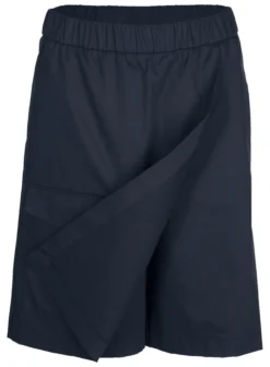Gardeur Cargo-Bermudas-Rock