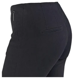 Gardeur Kaschmir-Edeljeans