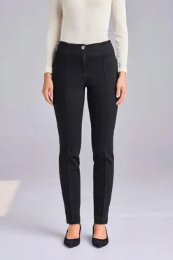 Gardeur Kaschmir-Edeljeans