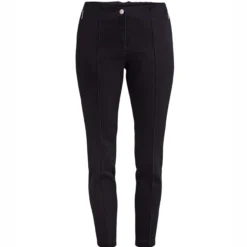 Gardeur Kaschmir-Edeljeans
