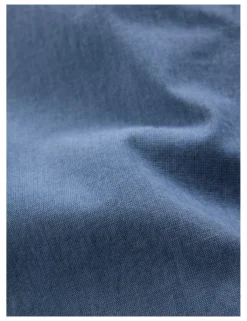 Gardeur Panama-Five-Pocket