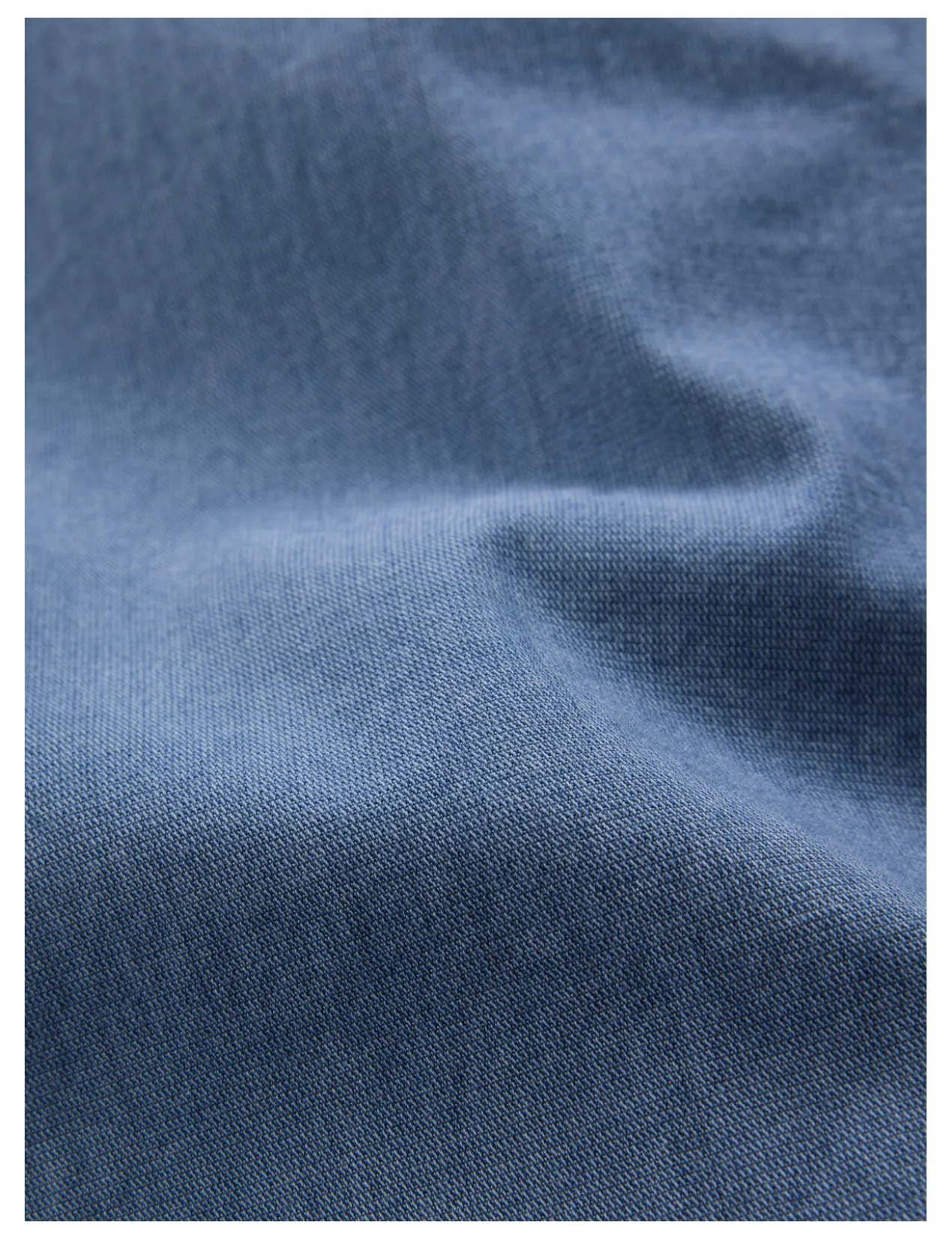 Gardeur Panama-Five-Pocket
