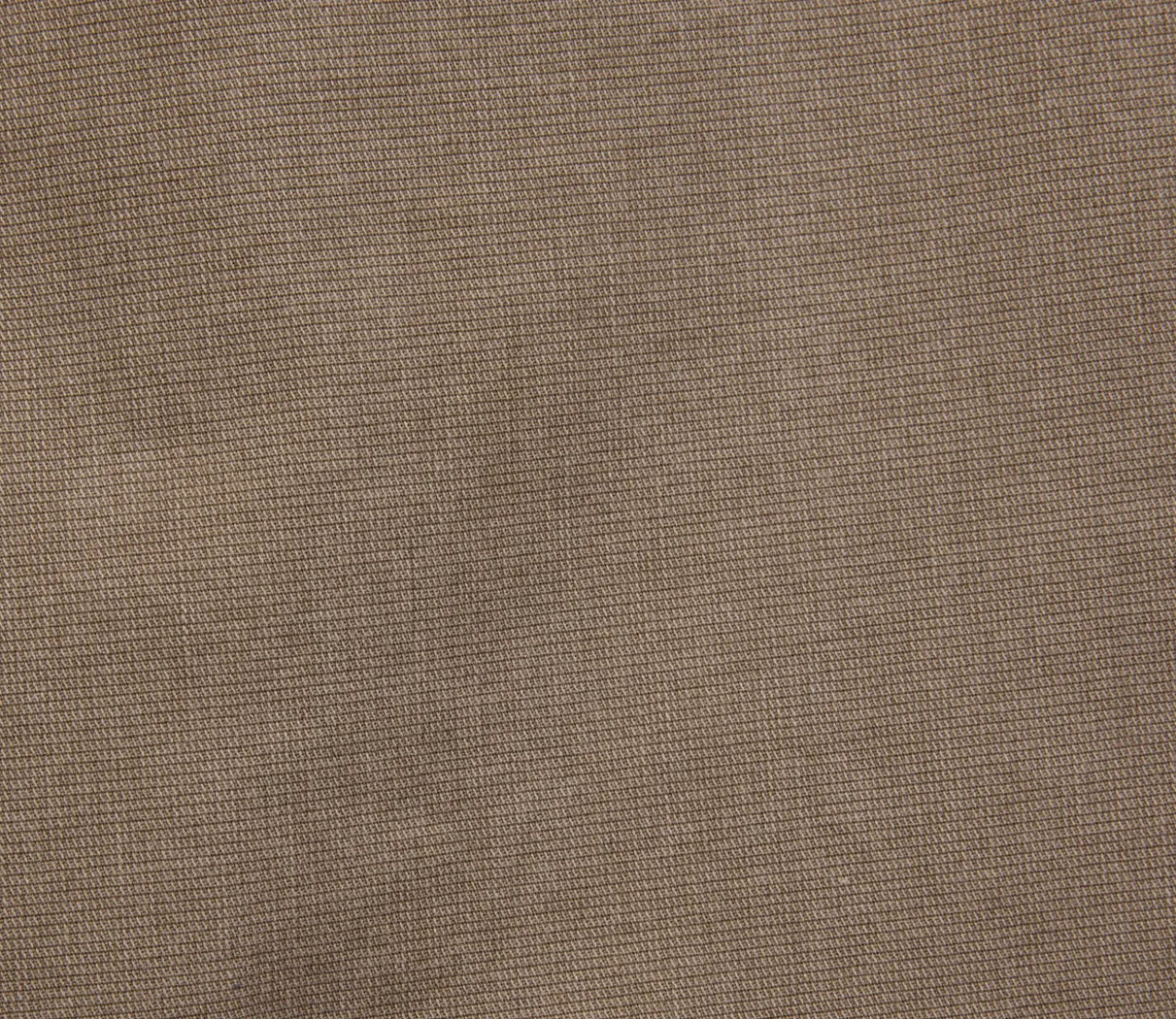 Gardeur Panama-Five-Pocket