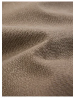 Gardeur Panama-Five-Pocket