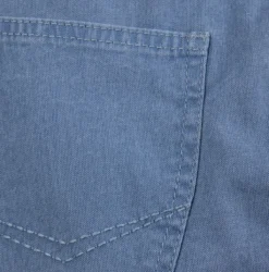 Gardeur Panama-Five-Pocket