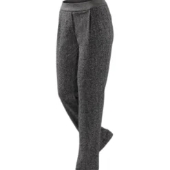 Gardeur Salt & Pepper-Schlupfhose