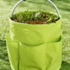 Garten Caddy