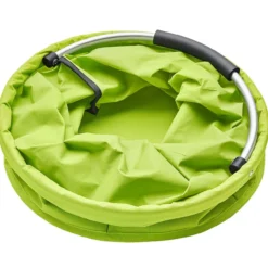 Garten Caddy