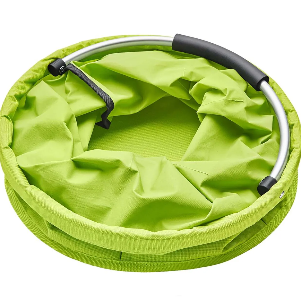Garten Caddy